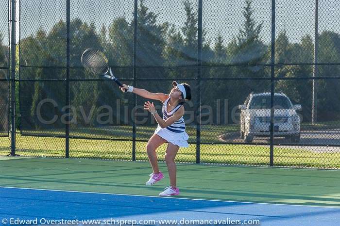 Tennis vs Mauldin 199.jpg